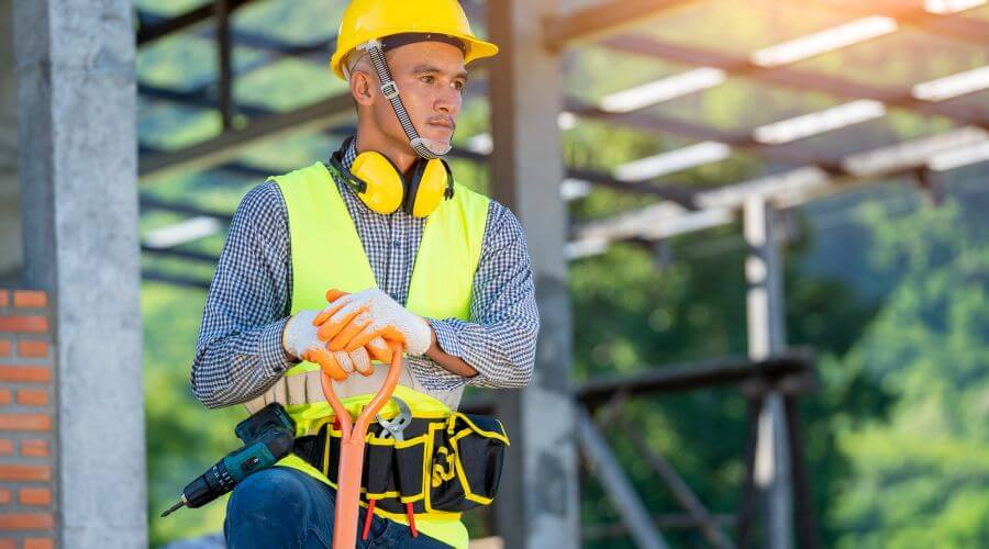 Professional leaking skylight repair services in Forest Park, IL